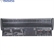Mixer Digico SD7 4